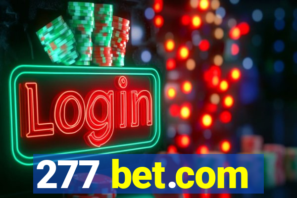 277 bet.com